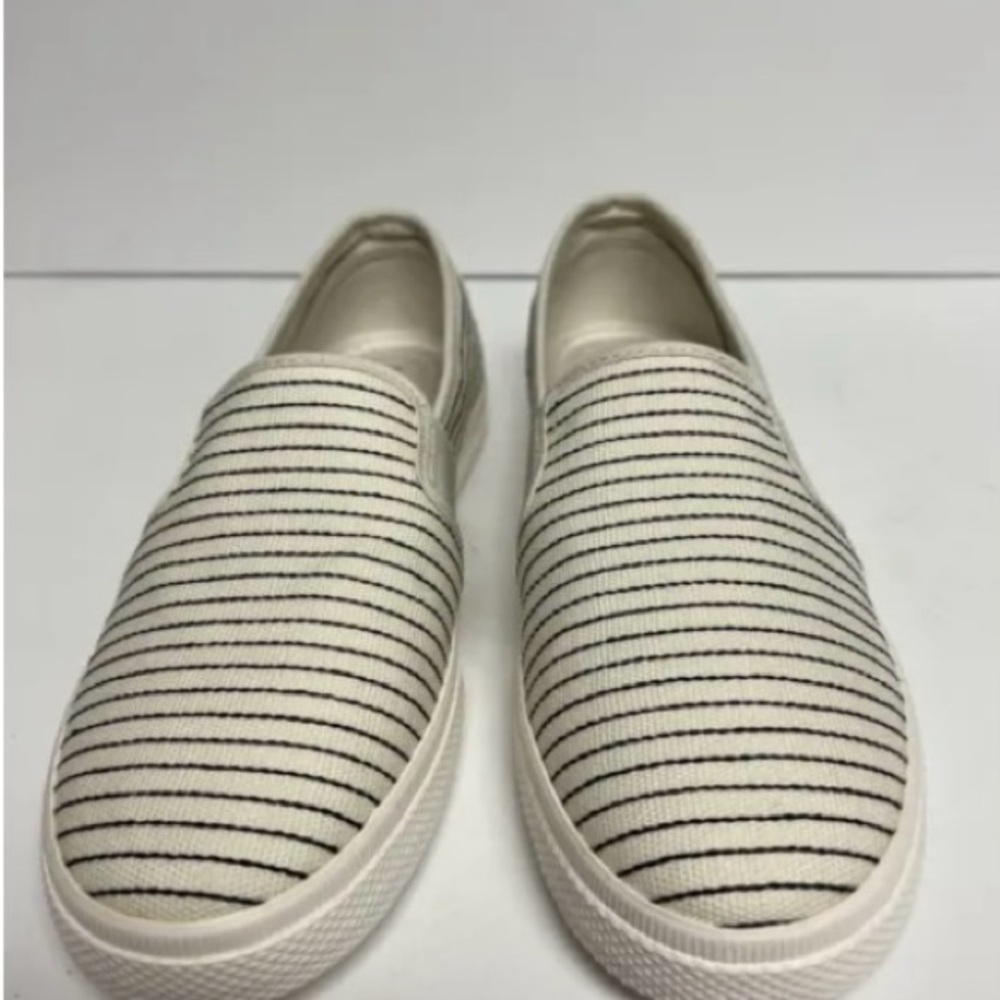 Ralph Lauren Jinny Sneaker